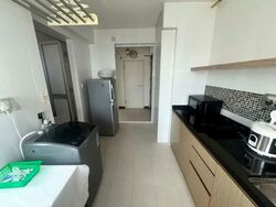 Blk 453A Fernvale Flora (Sengkang), HDB 2 Rooms #604858061
